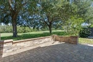 24540 MADEWOOD AVENUE, LEESBURG, Florida 34748