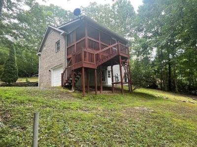 125 Jess Hooper Drive, Hayesville, Carolina Do Norte 28904, Estados Unidos