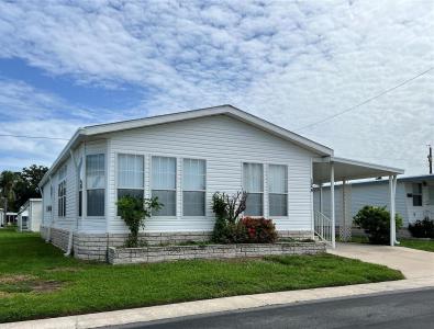 1500 COUNTY ROAD 1 124, DUNEDIN, Florida 34698, Stati Uniti