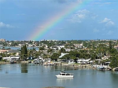 100 BLUFF VIEW DRIVE 603A, Belleair Bluffs, Florida 33770, Estados Unidos