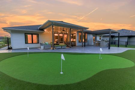 1050 SHORE ACRES LP, COLUMBIA, Missouri 65201, Amerika Birleşik Devletleri