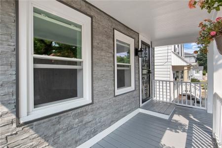 246 W 5th Street, Oswego, New York 13126, HOA KỲ