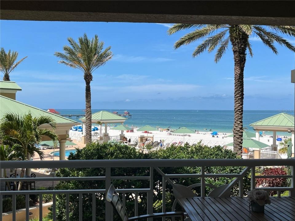 11 SAN MARCO STREET 405, Clearwater Beach, Флорида 33767, Соединенные Штаты