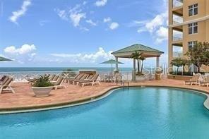 11 SAN MARCO STREET 405, Clearwater Beach, Флорида 33767, Соединенные Штаты