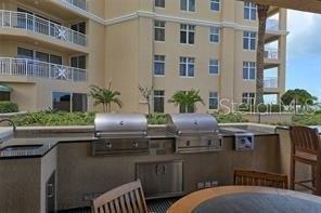 11 SAN MARCO STREET 405, Clearwater Beach, Флорида 33767, Соединенные Штаты