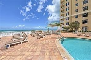 11 SAN MARCO STREET 405, Clearwater Beach, Флорида 33767, Соединенные Штаты