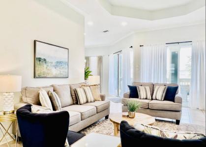 2323 Crystal Cove Lane # 2323, Miramar Beach, פלורידה 32550, ארצות הברית של אמריקה 