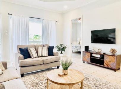 2323 Crystal Cove Lane # 2323, Miramar Beach, פלורידה 32550, ארצות הברית של אמריקה 