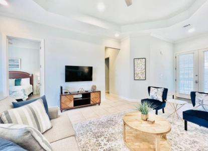 2323 Crystal Cove Lane # 2323, Miramar Beach, פלורידה 32550, ארצות הברית של אמריקה 