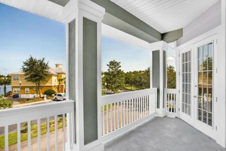 2323 Crystal Cove Lane # 2323, Miramar Beach, פלורידה 32550, ארצות הברית של אמריקה 