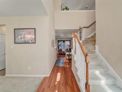 1139 Hampshire Lane, Cedar Hill, Texas 75104, États-Unis