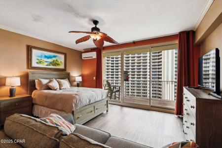 9900 S Thomas Drive unit: 1106 1106, Panama City Beach, Flórida 32408, Estados Unidos