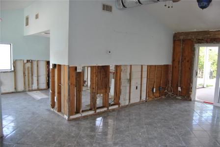 119 18TH STREET NW, RUSKIN, فلوريدا 33570, الولايات المتحدة