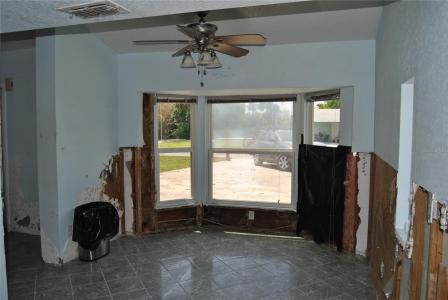 119 18TH STREET NW, RUSKIN, فلوريدا 33570, الولايات المتحدة