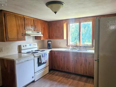 209 W Main St, North Fairfield, Ohio 44855, Estados Unidos