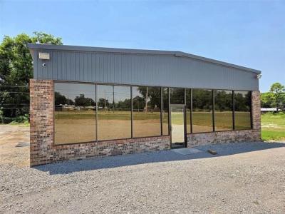 33774 E Hwy 51, Wagoner, Oklahoma 74467, Estados Unidos