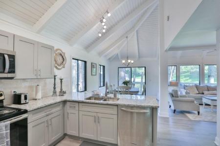 1944 Wilderness Parkway 562, Big Canoe, ジョージア 30143, アメリカ合衆国