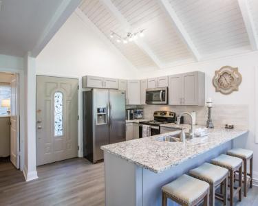 1944 Wilderness Parkway 562, Big Canoe, ジョージア 30143, アメリカ合衆国