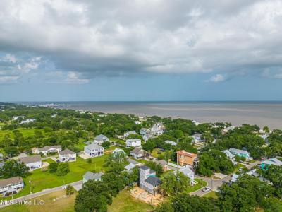 120 Beachview Drive, Pass Christian, Mississippi 39571, Estados Unidos