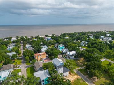 120 Beachview Drive, Pass Christian, Mississippi 39571, Estados Unidos