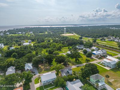 120 Beachview Drive, Pass Christian, Mississippi 39571, Estados Unidos