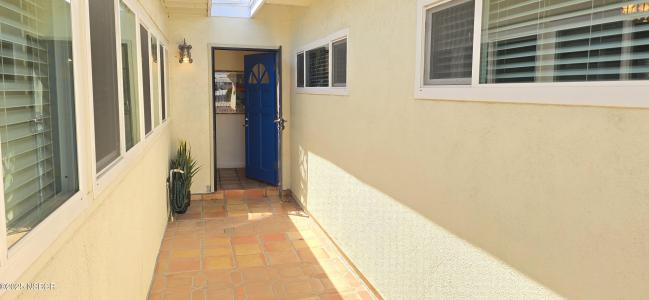 1200 Peach, Lompoc, Califórnia 93436, Estados Unidos