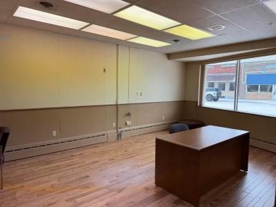 234 Main Street, Readlyn, Iowa 50668