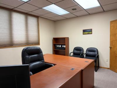 234 Main Street, Readlyn, Iowa 50668