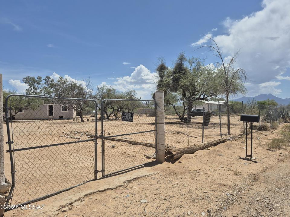 17221 S IRVING Avenue 0830, Sahuarita, 亚利桑纳州 85629, 美国