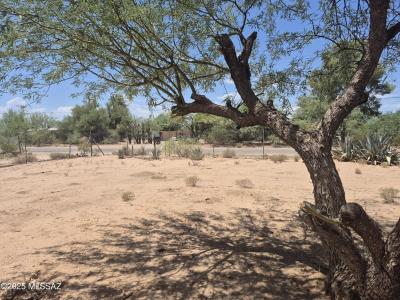 17221 S IRVING Avenue 0830, Sahuarita, 亚利桑纳州 85629, 美国