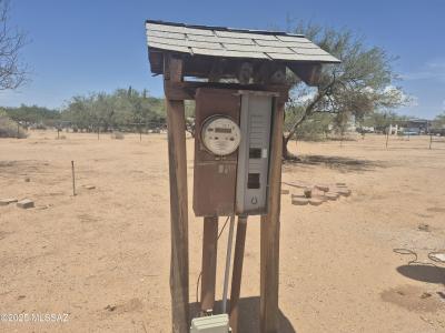 17221 S IRVING Avenue 0830, Sahuarita, 亚利桑纳州 85629, 美国