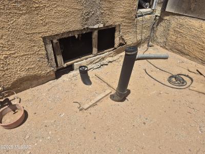 17221 S IRVING Avenue 0830, Sahuarita, 亚利桑纳州 85629, 美国