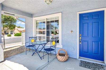 3216 Pepper Street, Hemet, Californie 92545, États-Unis