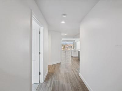 125 ISLAND WAY 304, CLEARWATER, Florida 33767, Estados Unidos