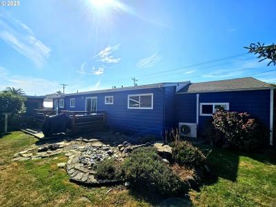 434 ARNOLD LN, Brookings, Oregon 97415