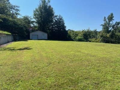 2911 Ky Rt 1428, Prestonsburg, Кентуки 41653, Соединенные Штаты