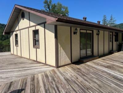 2911 Ky Rt 1428, Prestonsburg, Кентуки 41653, Соединенные Штаты