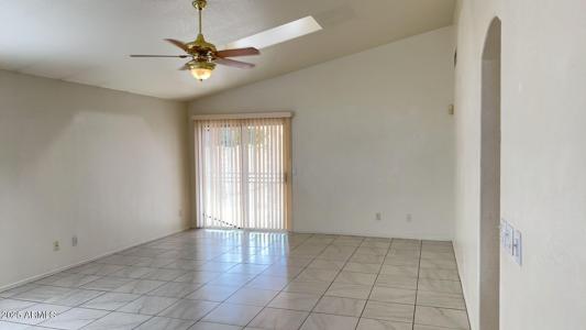 9151 W KINGS Avenue, Peoria, 아리조나 85382, 미국