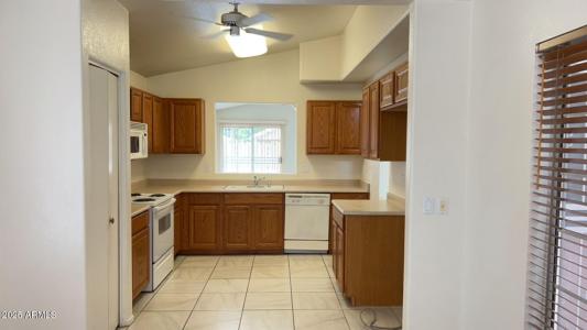 9151 W KINGS Avenue, Peoria, 아리조나 85382, 미국