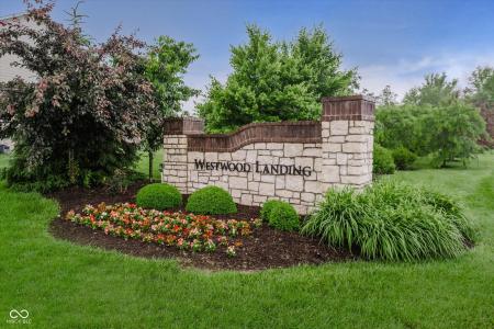 6032 Dugan Drive, Whitestown, 인디아나 46075, 미국