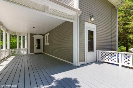 100 E Miller Avenue, Hinckley, Illinois 60520, Estados Unidos