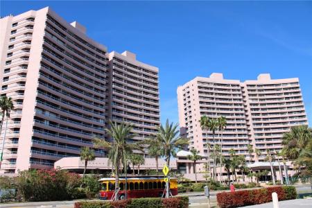 1340 GULF BOULEVARD 7F, CLEARWATER, 佛罗里达州 33767, 美国