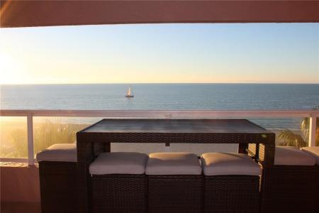 1340 GULF BOULEVARD 7F, CLEARWATER, 佛罗里达州 33767, 美国