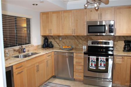 1340 GULF BOULEVARD 7F, CLEARWATER, 佛罗里达州 33767, 美国