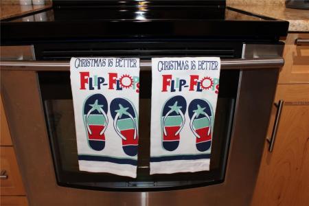 1340 GULF BOULEVARD 7F, CLEARWATER, 佛罗里达州 33767, 美国