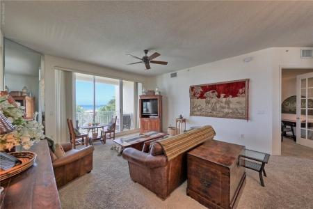 10 PAPAYA STREET 305, Clearwater Beach, Florida 33767, Amerika Birleşik Devletleri