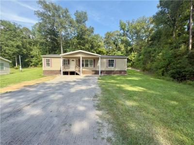 3747 Old Marksville Highway, Pineville, Louisiana 71360, HOA KỲ