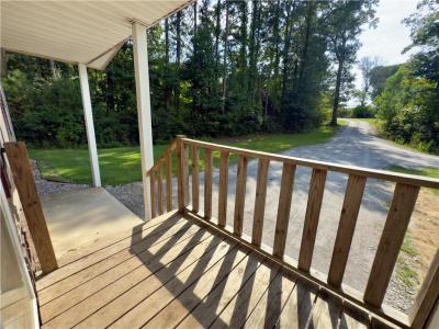 3747 Old Marksville Highway, Pineville, Louisiana 71360