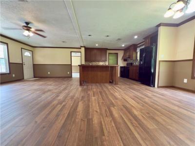 3747 Old Marksville Highway, Pineville, Louisiana 71360