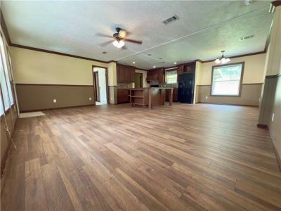 3747 Old Marksville Highway, Pineville, Louisiana 71360